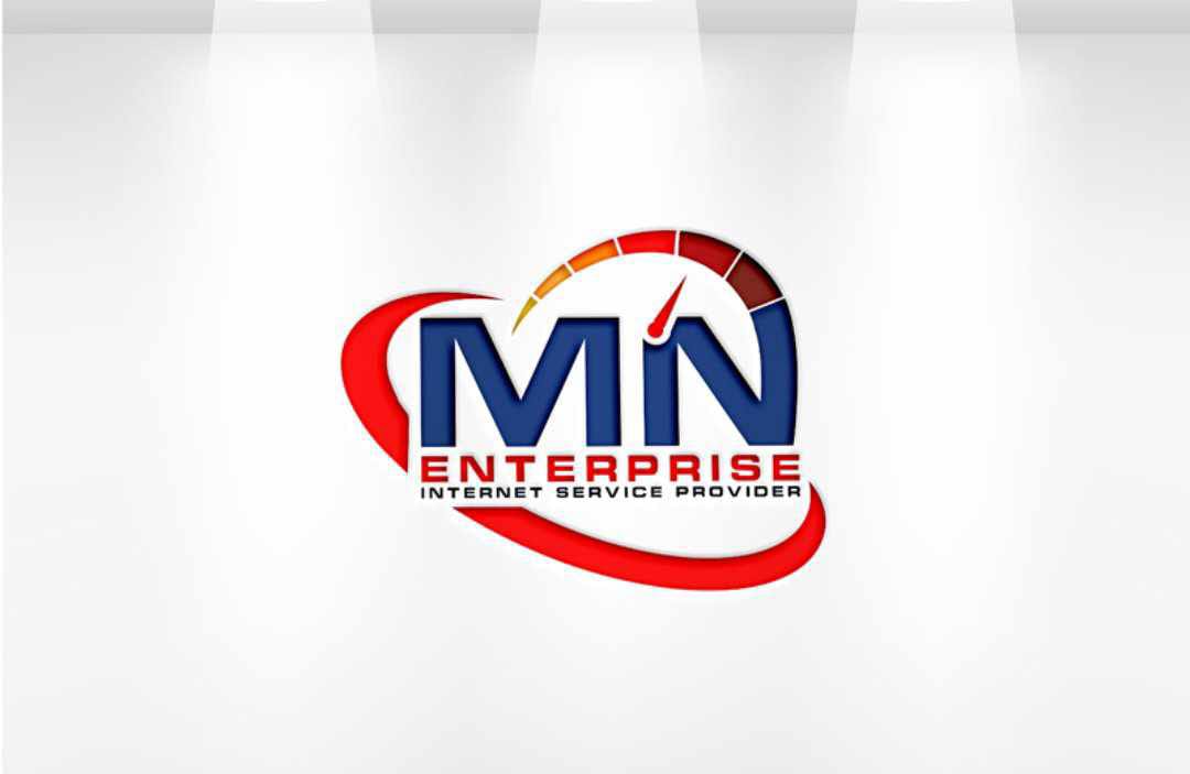 MN  COMMUNICATION-logo